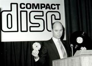 070816_cd2_hmed_3p_grid-6x2