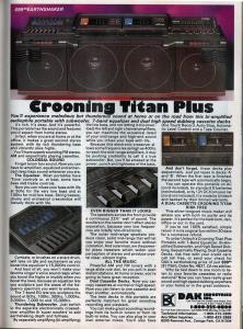 dak catalog page two