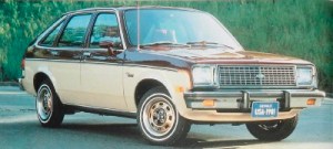 chevrolet-chevette-5