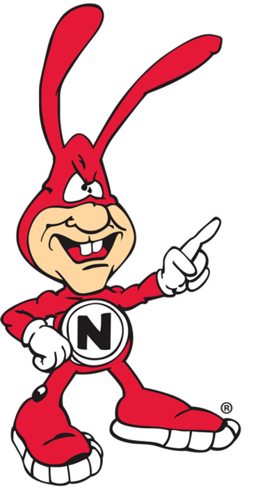 Noid_pointing