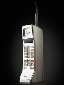 motorola_dynatac