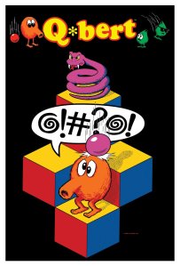 qbert