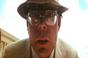 maximum_overdrive-stephen-king-bank-machine-ass-hole-ass-hole-lol