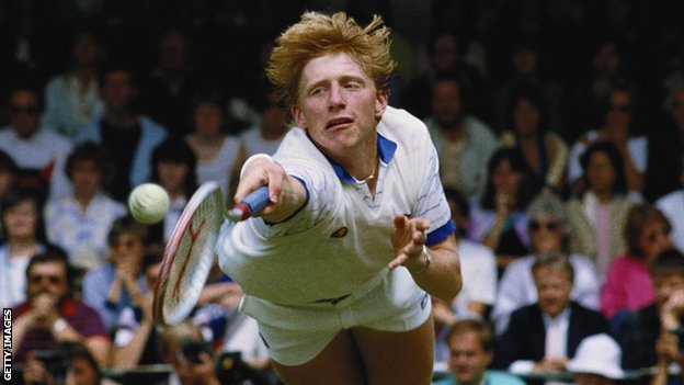 boris_becker