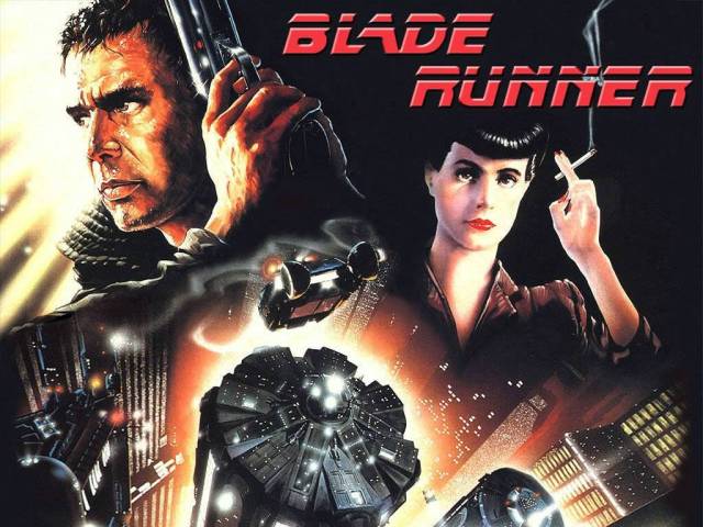 blade-runner